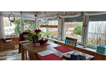 Im Herzen von Schönberg - Einfamilienhaus Schönberg (Holstein) Schönberg | Angebot:26383716