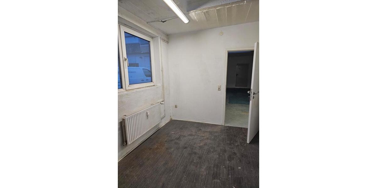 Gewerbeobjekt Kiel Blücherplatz - 3.000&euro; | Angebot:26293605
