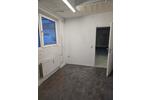 Gewerbeobjekt Kiel Blücherplatz - 3.000&euro; | Angebot:26293605