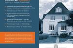 Mehrfamilienhaus, Wohnhaus Kiel Schreventeich - 970.000&euro; | Angebot:26842207