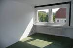 Gewerbeobjekt Preetz - 1.400&euro; | Angebot:26093968