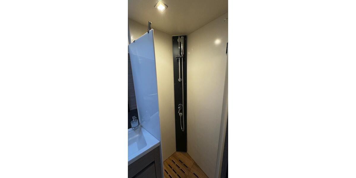 Erdgeschoßwohnung Laboe - 4 Zimmer, 35 m&sup2;, 549.000&euro; | Angebot:26961324