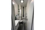 Etagenwohnung Kiel Friedrichsort - 2 Zimmer, 45 m&sup2;, 145.000&euro; | Angebot:20830212