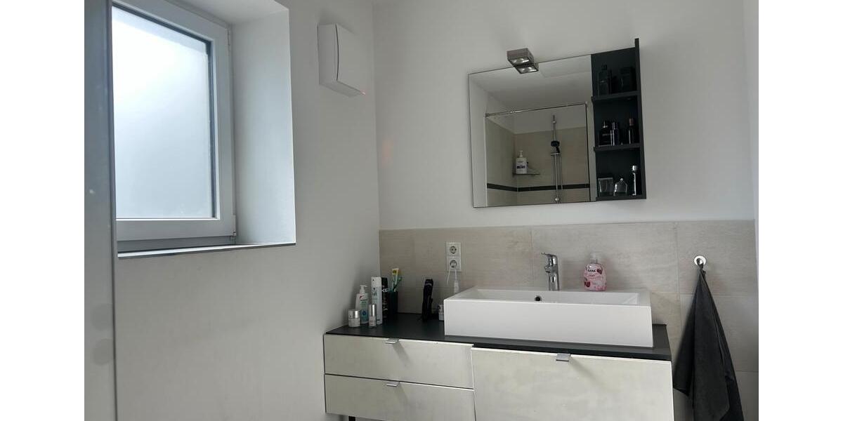 Reihenhaus Schönkirchen - 4 Zimmer, 119 m&sup2;, 492.000&euro; | Angebot:26216153