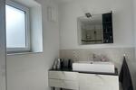 Reihenhaus Schönkirchen - 4 Zimmer, 119 m&sup2;, 492.000&euro; | Angebot:26216153