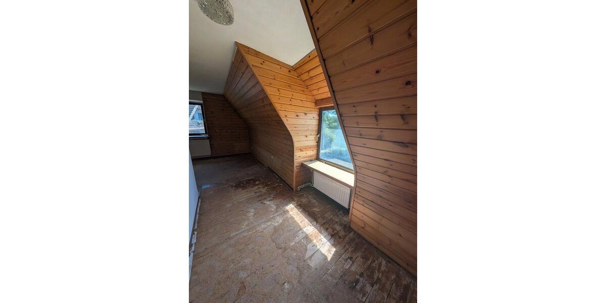 Doppelhaushälfte Bornhöved - 3 Zimmer, 102 m&sup2;, 149.000&euro; | Angebot:26711199
