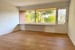 Erdgeschoßwohnung Dänischenhagen - 2 Zimmer, 95 m&sup2;, 1.100&euro; | Angebot:25441855
