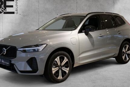 Volvo XC60 11.900 km 65.950 &euro; Kiel 24107