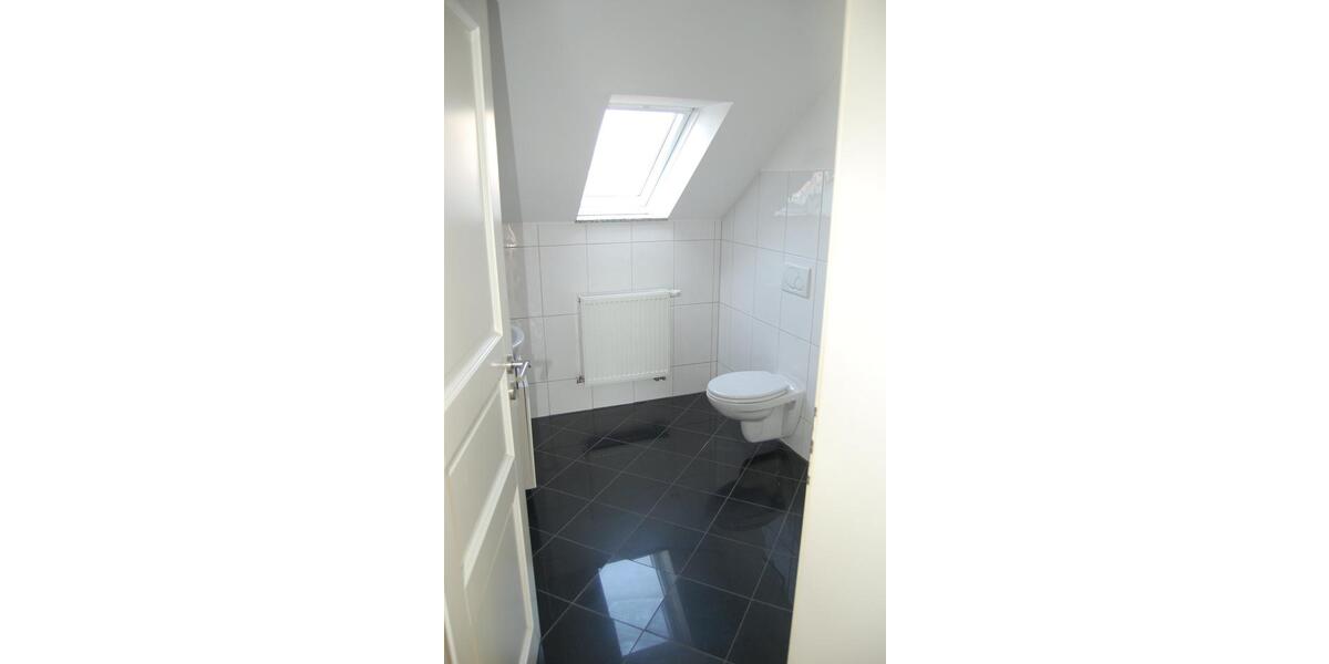 Dachgeschoßwohnung Eckernförde - 3 Zimmer, 120 m&sup2;, 580.000&euro; | Angebot:26270695