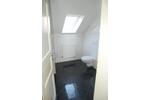Dachgeschoßwohnung Eckernförde - 3 Zimmer, 120 m&sup2;, 580.000&euro; | Angebot:26270695