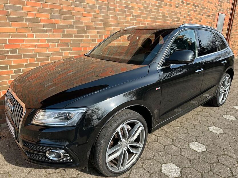 Q5