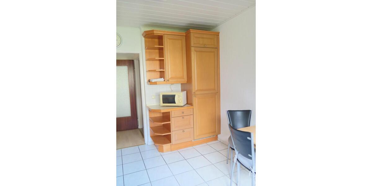 Hochparterre Neumünster Brachenfeld/Ruthenberg - 3 Zimmer, 77 m&sup2;, 133.000&euro; | Angebot:26566148