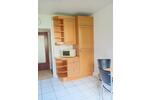 Hochparterre Neumünster Brachenfeld/Ruthenberg - 3 Zimmer, 77 m&sup2;, 133.000&euro; | Angebot:26566148