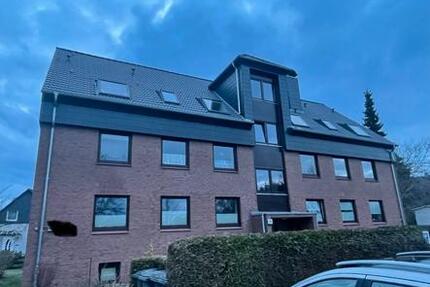 Wohnung Schwentinental Klausdorf - 1 Zimmer, 37 m&sup2;, 450&euro; | Angebot:24226546