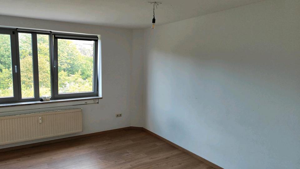 Etagenwohnung Kiel Neumühlen-Dietrichsdorf - 1 Zimmer, 36 m&sup2;, 670&euro; | Angebot:26606921
