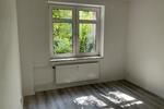 Schöne 2-Zimmer-Wohnung mit Terrasse in Kiel-Wik