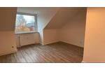 Etagenwohnung Eckernförde - 3.5 Zimmer, 82 m&sup2;, 260.000&euro; | Angebot:27009477