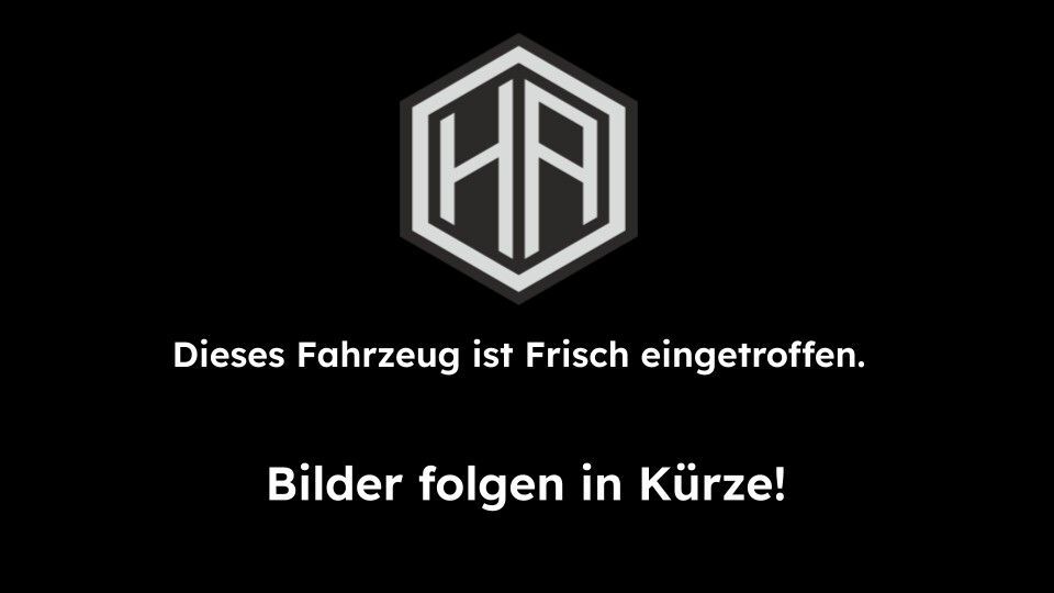 Mitsubishi Pajero 375.270 km 5.490 € Neumünster 24536