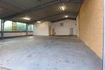 Gewerbeobjekt Bordesholm - 3.300&euro; | Angebot:26035676