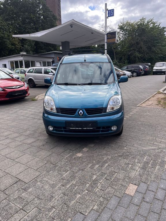 Kangoo