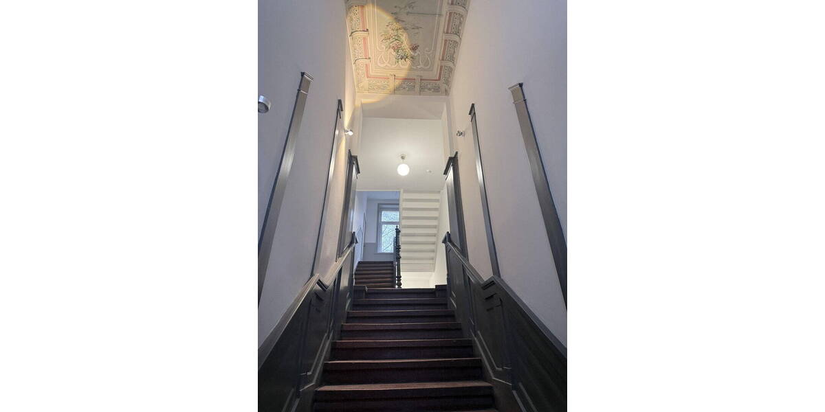 Etagenwohnung Kiel Wik - 3 Zimmer, 62 m&sup2;, 1.400&euro; | Angebot:26249436