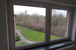 Etagenwohnung Kiel Wik - 2 Zimmer, 56 m&sup2;, 193.800&euro; | Angebot:26463103