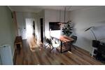 Etagenwohnung Kiel Ellerbek - 1 Zimmer, 40 m&sup2;, 120.000&euro; | Angebot:26763674