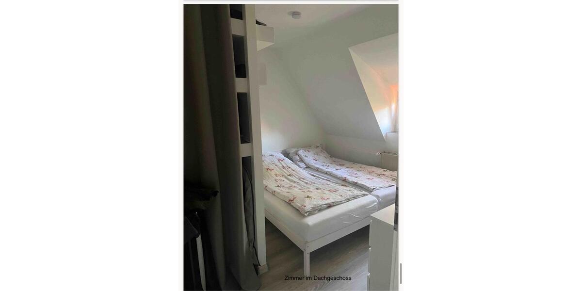 Reihenhaus Kiel Elmschenhagen - 5 Zimmer, 104 m&sup2;, 320.000&euro; | Angebot:27239566
