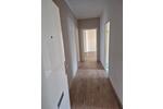 Etagenwohnung Kiel Südfriedhof - 2 Zimmer, 53 m&sup2;, 169.000&euro; | Angebot:27147823