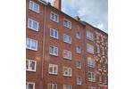 Etagenwohnung Kiel Südfriedhof - 3 Zimmer, 54 m&sup2;, 145.900&euro; | Angebot:26511676