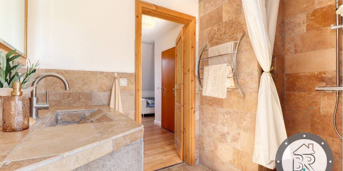 Einfamilienhaus Gettorf - 1 Zimmer, 387 m&sup2;, 1.095.000&euro; | Angebot:26767425