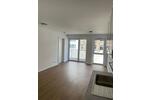 Etagenwohnung Kiel Südfriedhof - 2 Zimmer, 51 m&sup2;, 300.000&euro; | Angebot:27157528
