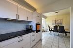 Erdgeschoßwohnung Neumünster Brachenfeld/Ruthenberg - 3 Zimmer, 83 m&sup2;, 239.000&euro; | Angebot:26413307