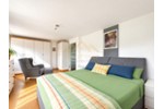 Günstiger als Miete zahlen - jetzt schnell sein! - Reihenmittelhaus Neumünster Brachenfeld | Angebot:27191408