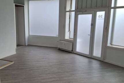 Gewerbeobjekt Neumünster - 680&euro; | Angebot:24758399