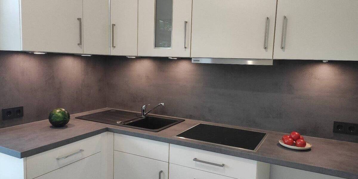 Etagenwohnung Kiel Wellingdorf - 2 Zimmer, 46 m&sup2;, 776&euro; | Angebot:26306306