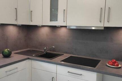 Wohnung Kiel Wellingdorf - 2 Zimmer, 46 m&sup2;, 776&euro; | Angebot:26306306