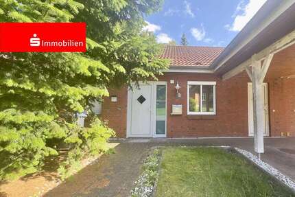 Haus Dänischenhagen - 3 Zimmer, 64 m&sup2;, 240.000&euro; | Angebot:25404355