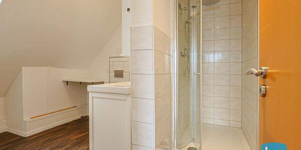 Mehrfamilienhaus, Wohnhaus Kiel Neumühlen-Dietrichsdorf - 1 Zimmer, 360 m&sup2;, 649.000&euro; | Angebot:25702168