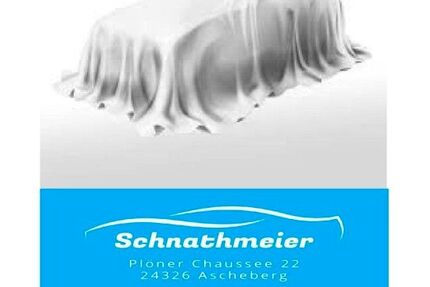 BMW 118 120.900 km 11.599 &euro; Ascheberg 24326