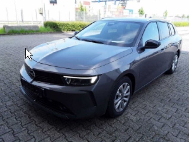 Astra
