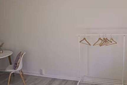 Zimmer Kiel Wik - 1 Zimmer, 875&euro; | Angebot:24987512