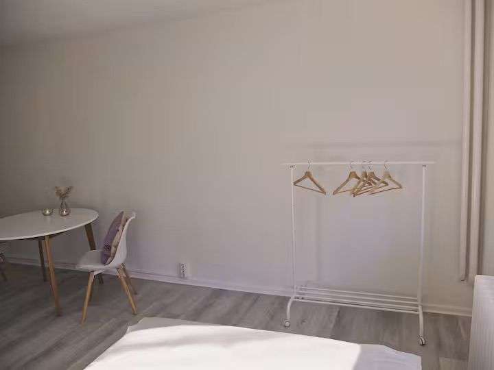 Zimmer Kiel Wik - 1 Zimmer, 875&euro; | Angebot:24987512