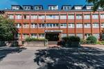 Gewerbeobjekt Kiel Neumühlen-Dietrichsdorf - 1 Zimmer, 137 m&sup2;, 409.000&euro; | Angebot:26187254