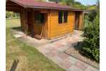 Doppelhaushälfte Plön - 4 Zimmer, 95 m&sup2;, 249.900&euro; | Angebot:27239581