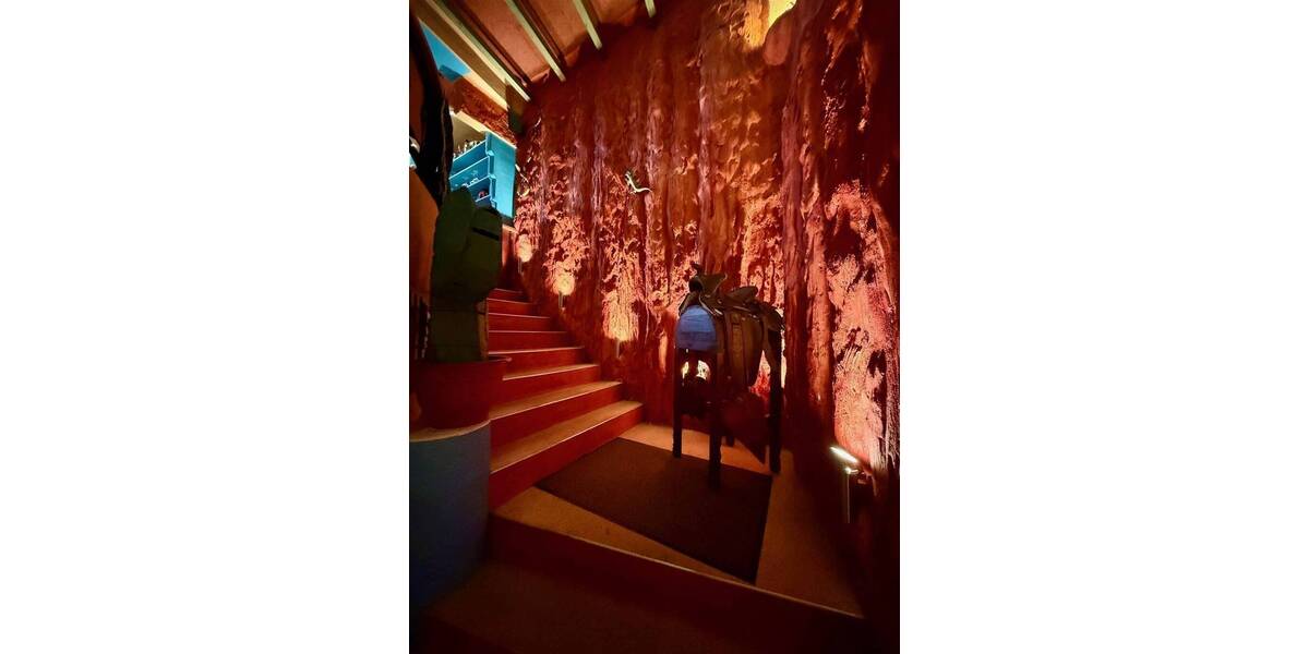 Gewerbeobjekt Kiel Brunswik - 545.000&euro; | Angebot:26190997