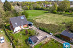 Einfamilienhaus Kiel Mettenhof - 5 Zimmer, 150 m&sup2;, 699.000&euro; | Angebot:26320576