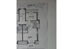 Dachgeschoßwohnung Heikendorf - 1 Zimmer, 57 m&sup2;, 189.000&euro; | Angebot:27157060