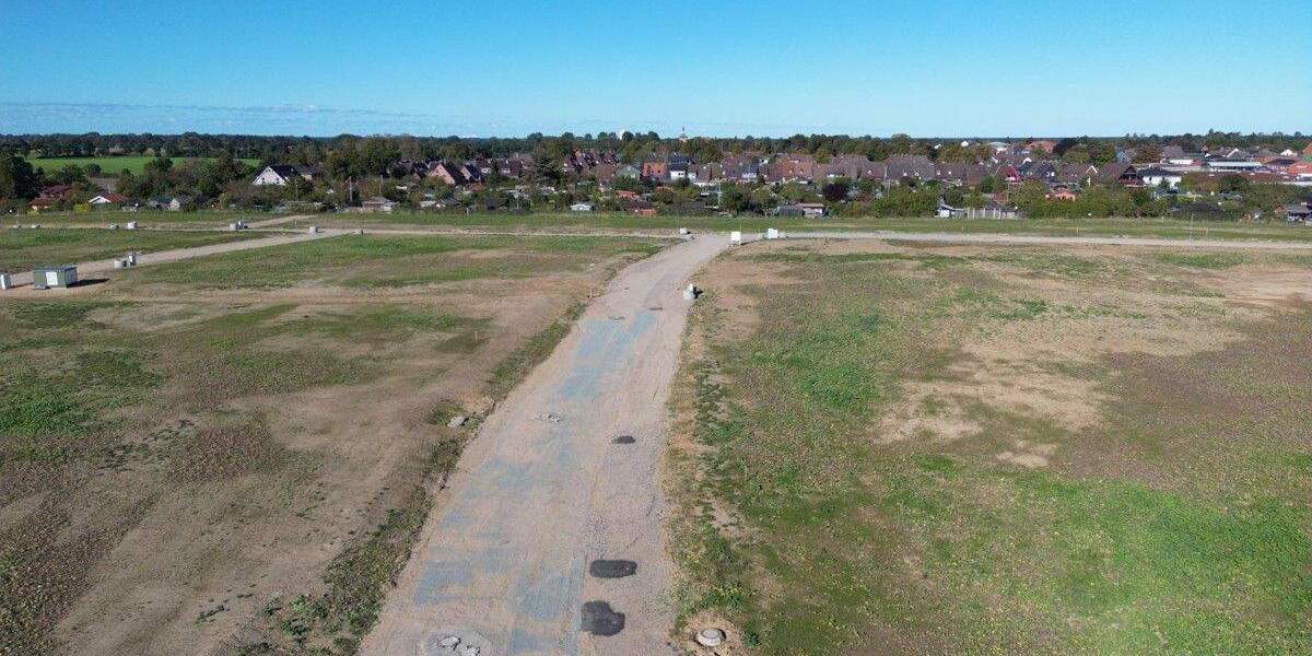 Grundstück Schönberg (Holstein) Neuschönberg - 157.760&euro; | Angebot:25702104