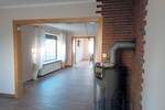 Einfamilienhaus Nortorf - 4 Zimmer, 130 m&sup2;, 279.000&euro; | Angebot:25784611